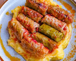 סרמאלה סרמאלה