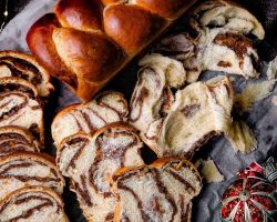 קוזונאק קוזונאק