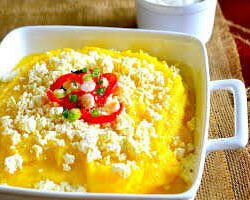 ממליגה ממליגה