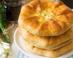 פלצ'ינטה פלצ'ינטה