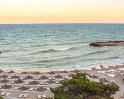 olimp-beach-romania-banner_optimized (1)