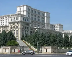 רומניה רומניה