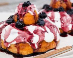 פאפאנאשי פאפאנאשי