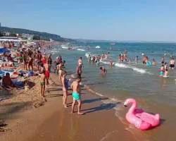 varna-beach-bulgaria-1024x575_optimized (1) varna-beach-bulgaria-1024x575_optimized (1)